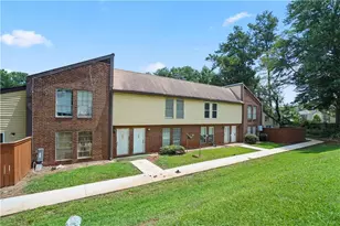 3160 Citrus Ct, Decatur, GA 30034 - Photo 1