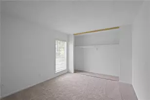 3160 Citrus Ct, Decatur, GA 30034 - Photo 4