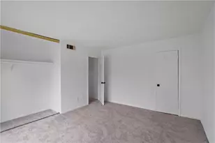 3160 Citrus Ct, Decatur, GA 30034 - Photo 12