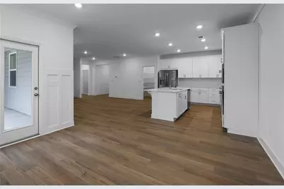 1130 Gage Lane, Madison, GA 30650 - Photo 14