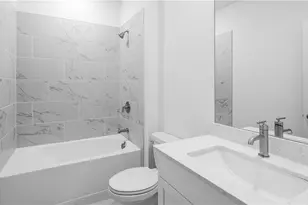 1130 Gage Ln, Madison, GA 30650 - Photo 20