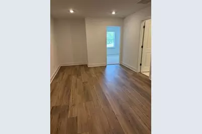 1130 Gage Lane, Madison, GA 30650 - Photo 22