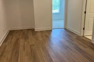 1130 Gage Ln, Madison, GA 30650 - Photo 22