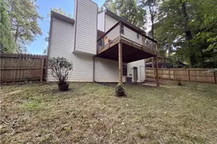 1394 Natchez Trce SW, Marietta, GA 30008 - Photo 18