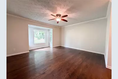 1394 Natchez Trace SW, Marietta, GA 30008 - Photo 8