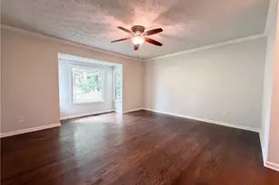 1394 Natchez Trce SW, Marietta, GA 30008 - Photo 8