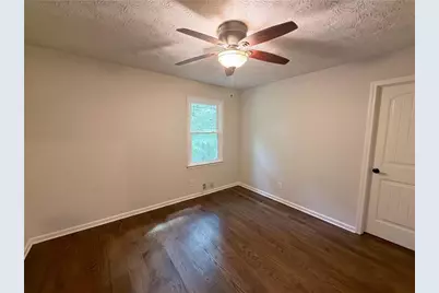 1394 Natchez Trace SW, Marietta, GA 30008 - Photo 12