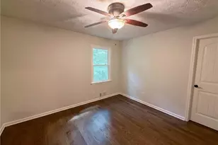 1394 Natchez Trce SW, Marietta, GA 30008 - Photo 12