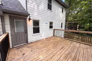 1394 Natchez Trce SW, Marietta, GA 30008 - Photo 20