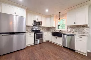 1394 Natchez Trce SW, Marietta, GA 30008 - Photo 10