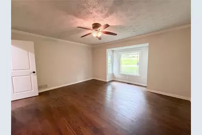 1394 Natchez Trace SW, Marietta, GA 30008 - Photo 4