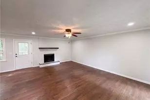 1394 Natchez Trce SW, Marietta, GA 30008 - Photo 6