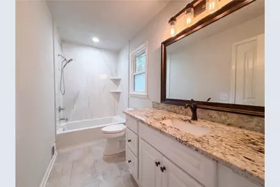 1394 Natchez Trace SW, Marietta, GA 30008 - Photo 14