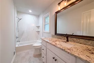 1394 Natchez Trce SW, Marietta, GA 30008 - Photo 14