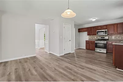 1020 Buckingham Terrace, Fairburn, GA 30213 - Photo 12