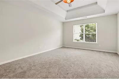 1020 Buckingham Terrace, Fairburn, GA 30213 - Photo 18