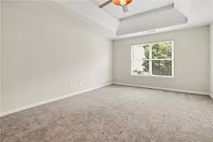 1020 Buckingham Ter, Fairburn, GA 30213 - Photo 18