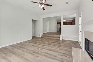 1020 Buckingham Ter, Fairburn, GA 30213 - Photo 8