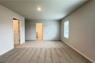 132 HighGrove Wy, Dallas, GA 30157 - Photo 22