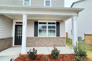 132 HighGrove Wy, Dallas, GA 30157 - Photo 2