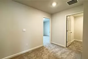 132 HighGrove Wy, Dallas, GA 30157 - Photo 28