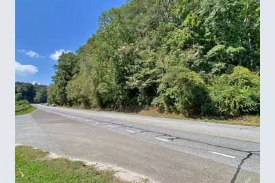 2Ac South Chestatee Street, Dahlonega, GA 30533 - Photo 2