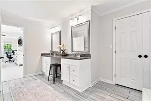 340 S Satinwood Pl, Roswell, GA 30076 - Photo 30
