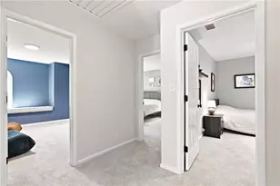 340 S Satinwood Pl, Roswell, GA 30076 - Photo 24