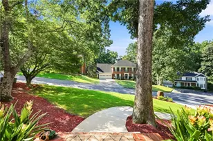 340 S Satinwood Pl, Roswell, GA 30076 - Photo 4