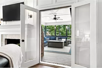 340 S Satinwood Place, Roswell, GA 30076 - Photo 22