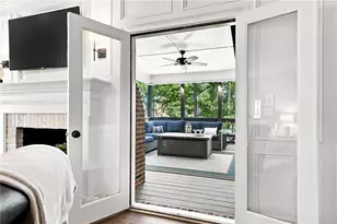 340 S Satinwood Pl, Roswell, GA 30076 - Photo 22