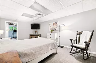 340 S Satinwood Pl, Roswell, GA 30076 - Photo 36