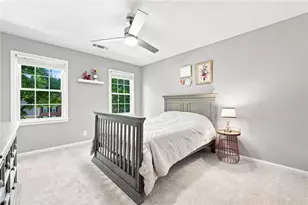 340 S Satinwood Pl, Roswell, GA 30076 - Photo 32