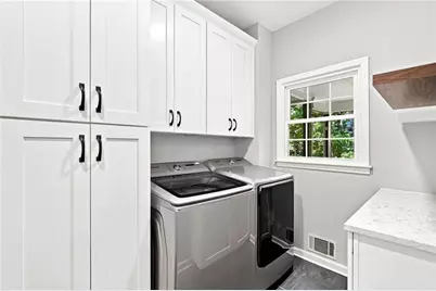 340 S Satinwood Place, Roswell, GA 30076 - Photo 20