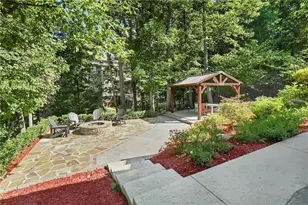 340 S Satinwood Pl, Roswell, GA 30076 - Photo 44