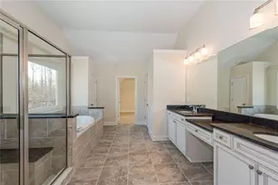 6220 Leeward Tide Ct, Cumming, GA 30041 - Photo 24