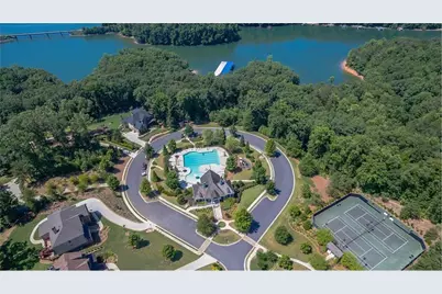 6220 Leeward Tide Court, Cumming, GA 30041 - Photo 30