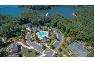 6220 Leeward Tide Ct, Cumming, GA 30041 - Photo 30