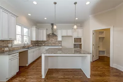 6220 Leeward Tide Court, Cumming, GA 30041 - Photo 14