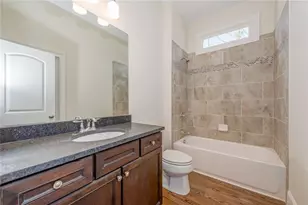6220 Leeward Tide Ct, Cumming, GA 30041 - Photo 10