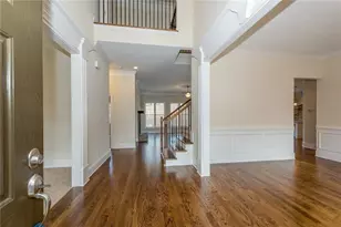 6220 Leeward Tide Ct, Cumming, GA 30041 - Photo 4