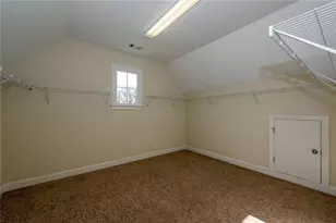 6220 Leeward Tide Ct, Cumming, GA 30041 - Photo 28
