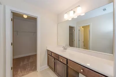 6220 Leeward Tide Court, Cumming, GA 30041 - Photo 18