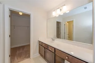 6220 Leeward Tide Ct, Cumming, GA 30041 - Photo 18