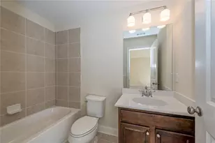 6220 Leeward Tide Ct, Cumming, GA 30041 - Photo 22