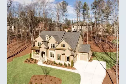 6220 Leeward Tide Court, Cumming, GA 30041 - Photo 2