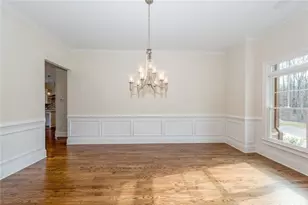 6220 Leeward Tide Ct, Cumming, GA 30041 - Photo 6