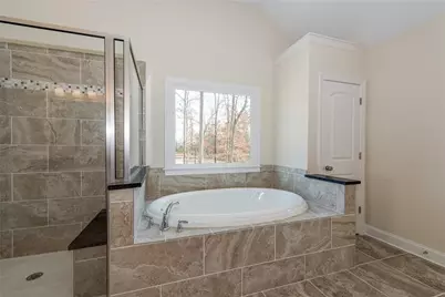 6220 Leeward Tide Court, Cumming, GA 30041 - Photo 26