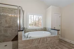6220 Leeward Tide Ct, Cumming, GA 30041 - Photo 26