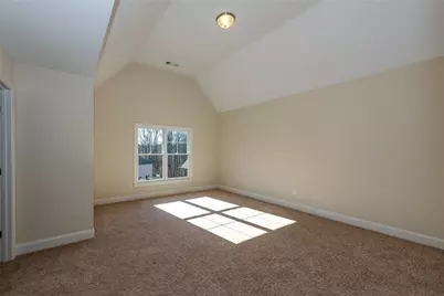 6220 Leeward Tide Court, Cumming, GA 30041 - Photo 20